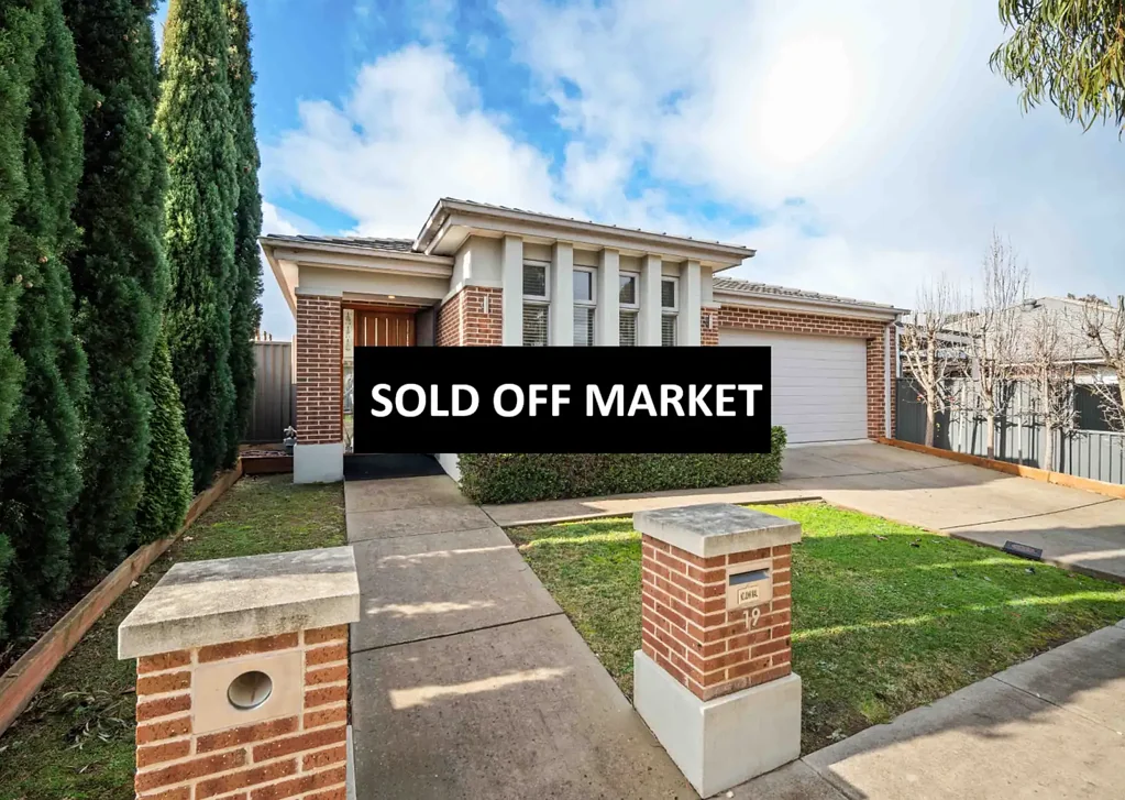 19 Cahill Close, Lucas, VIC 3350
