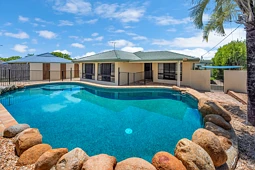 47 Wright Street, Wulguru