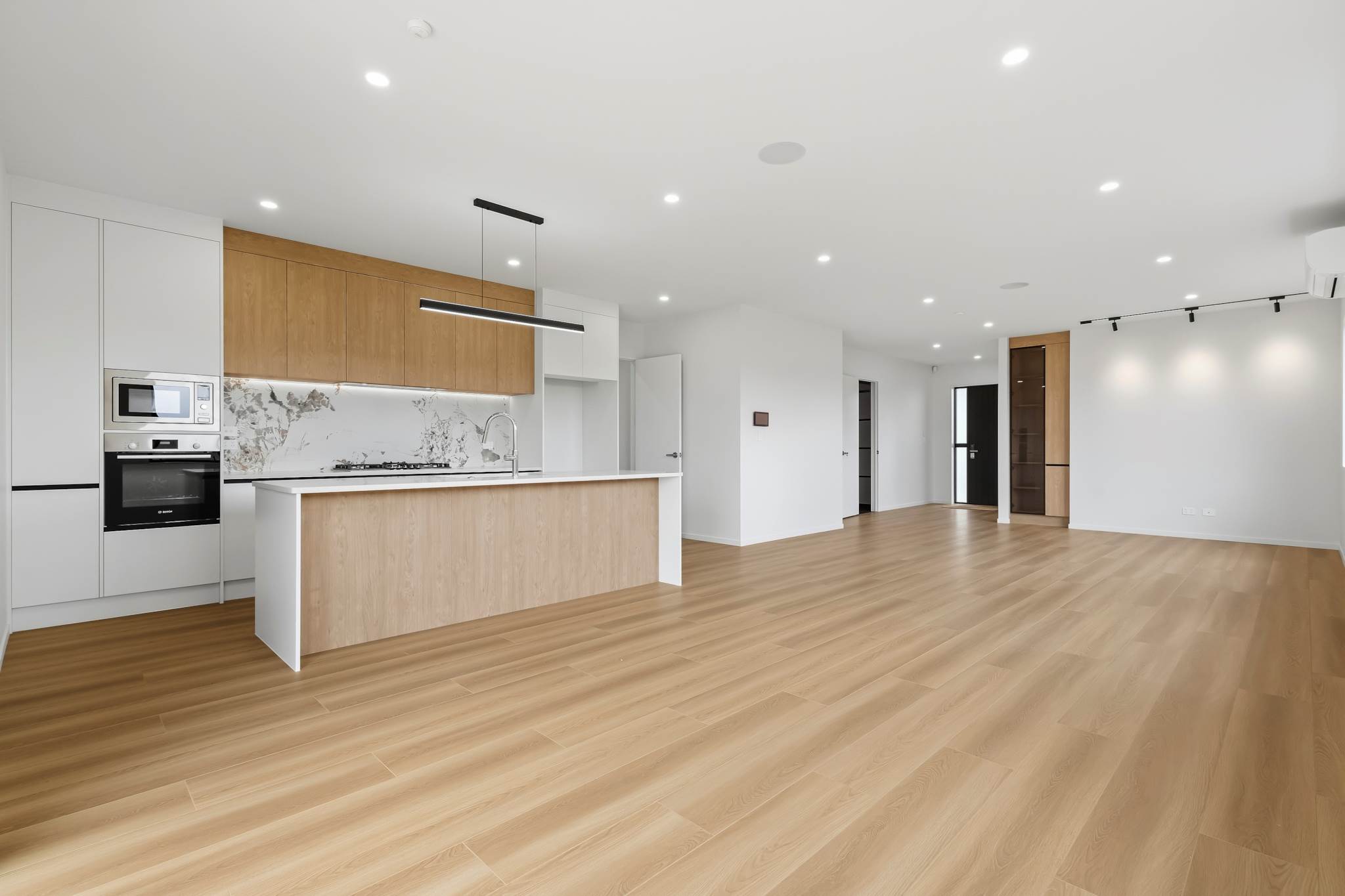 11 Pipi Crescent, Tuakau, photo 4