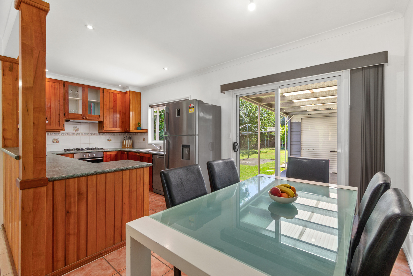 12 MARLBOROUGH RD, BAYSWATER VIC 3153, 0 Bedrooms, 0 Bathrooms, House