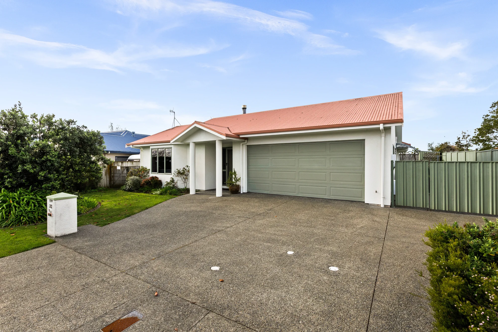 Havelock North 3Phòng ngủ First time on the market!