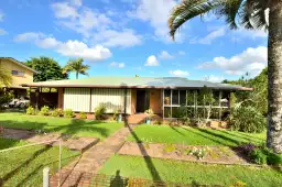 39-41 Chevallum Rd, Palmwoods