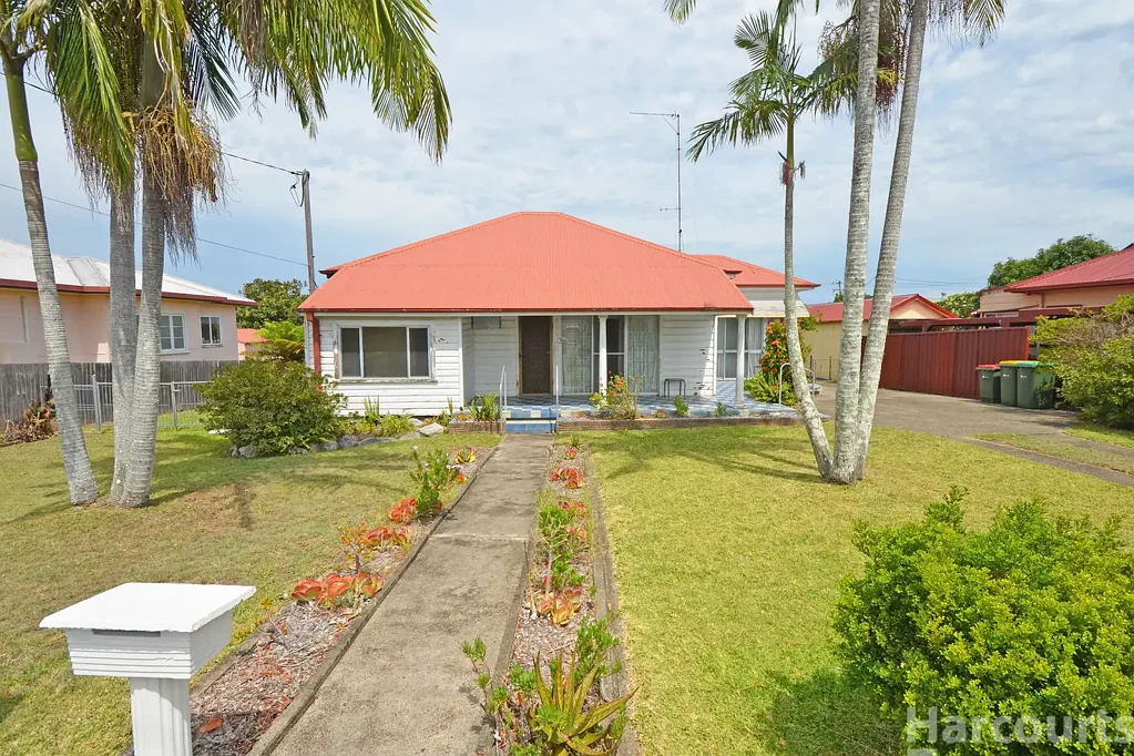 3 Campbell Street, Wauchope, NSW 2446