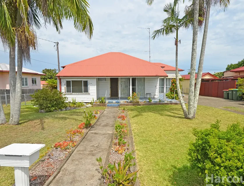 3 Campbell Street, Wauchope, NSW 2446, 2 Schlafzimmer, 1 Badezimmer, House