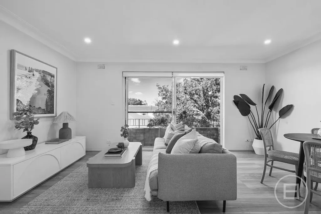 4/65 West Street, Balgowlah, NSW 2093