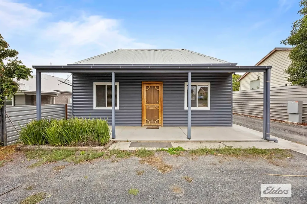 1/148 High Street, Ararat, VIC 3377