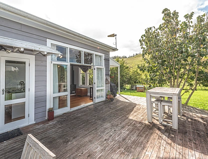 13A Concord Line, Kaitoke, Wanganui, 3 Kuwarto, 2 Banyo, Lifestyle Property