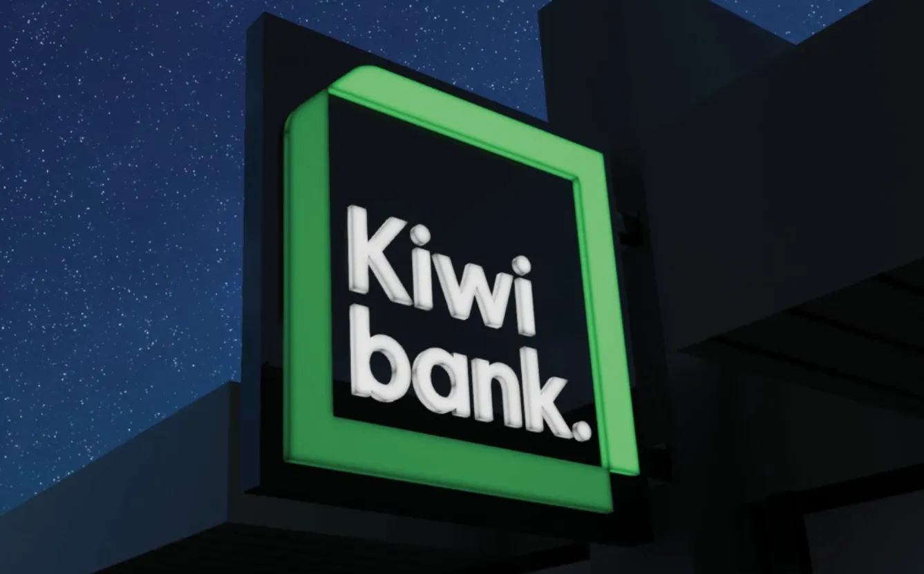 全年利润创纪录，Kiwibank公布亮眼财报，增速超对手