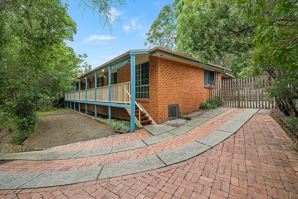 82 Auklet Road, Mount Hutton, NSW 2290