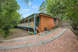82 Auklet Road, Mount Hutton