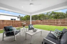 25 Turquoise Place, Caloundra West