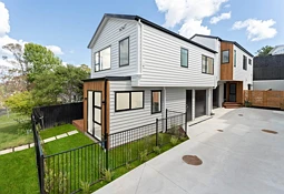 Lot 2/32 Sequoia Place, Sunnynook