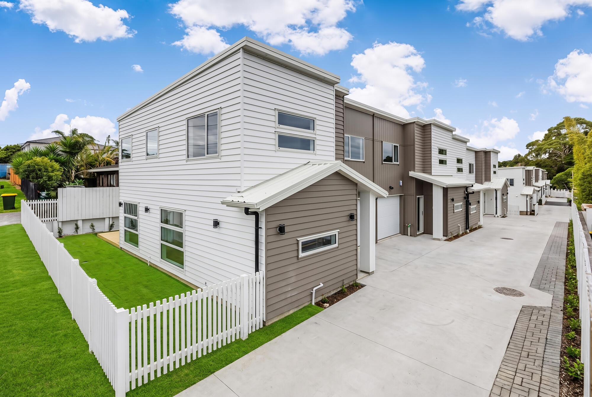 11/48 Claude Road, Manurewa, photo 4