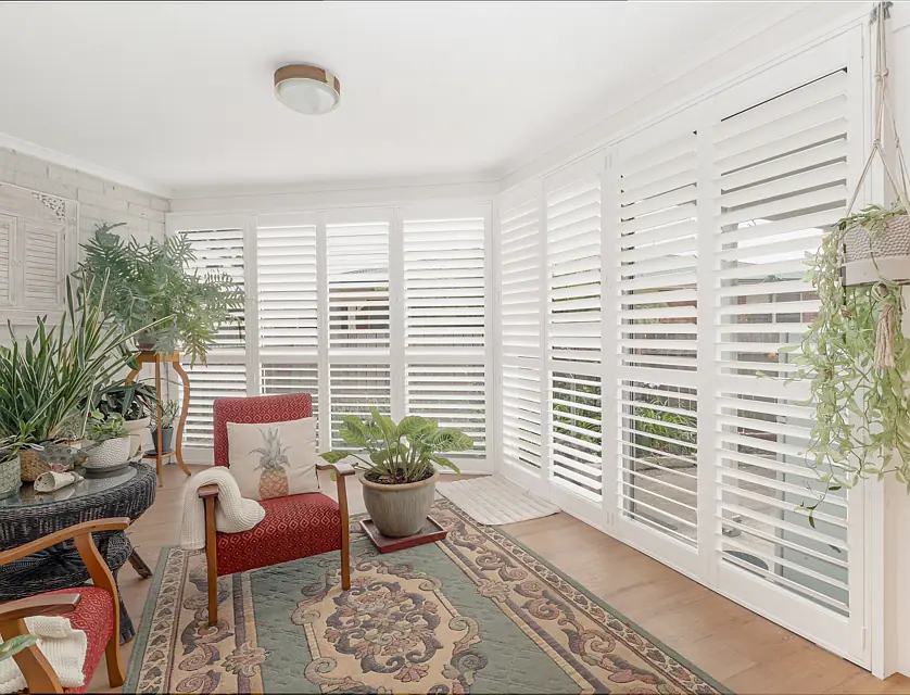 38 Medeas Cove Esplanade, St Helens, Launceston and North East, 3 Kuwarto, 2 Banyo, House