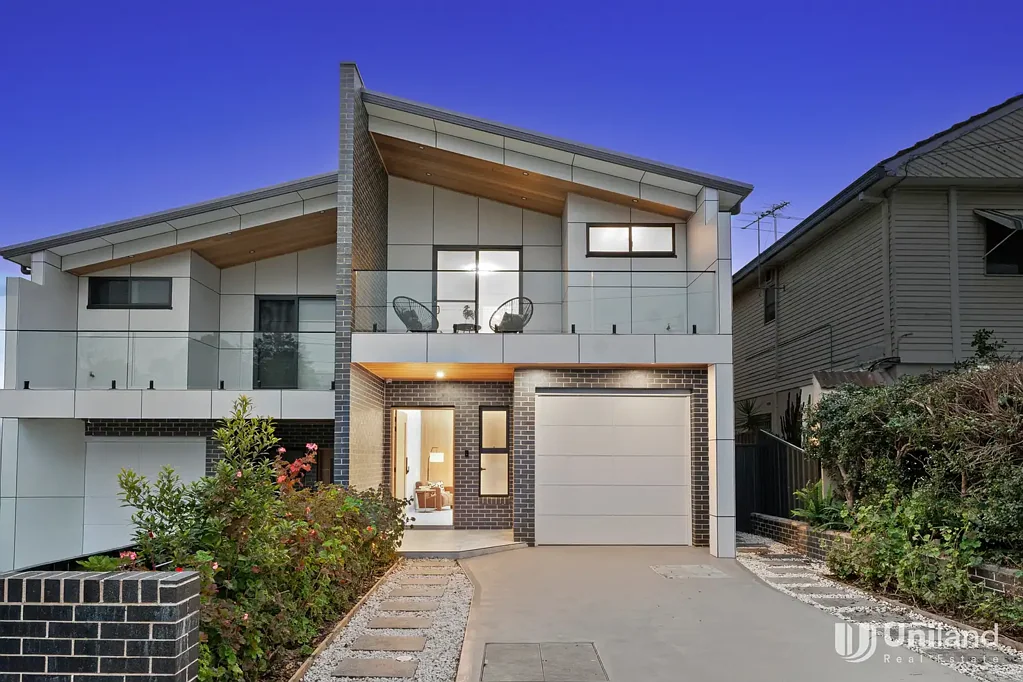 10A Yeramba Place, Rydalmere, NSW 2116