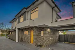 2/92 Lahinch Street, Broadmeadows