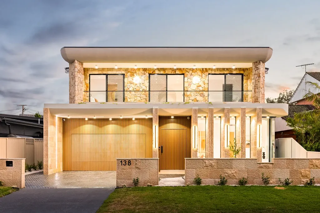 138 Belgrave Esplanade, Sylvania Waters, NSW 2224