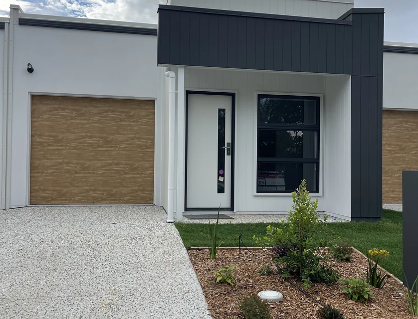 18 Island Parade, Morayfield, Moreton Bay Region, 4 ห้องนอน, 2 ห้องน้ำ, House