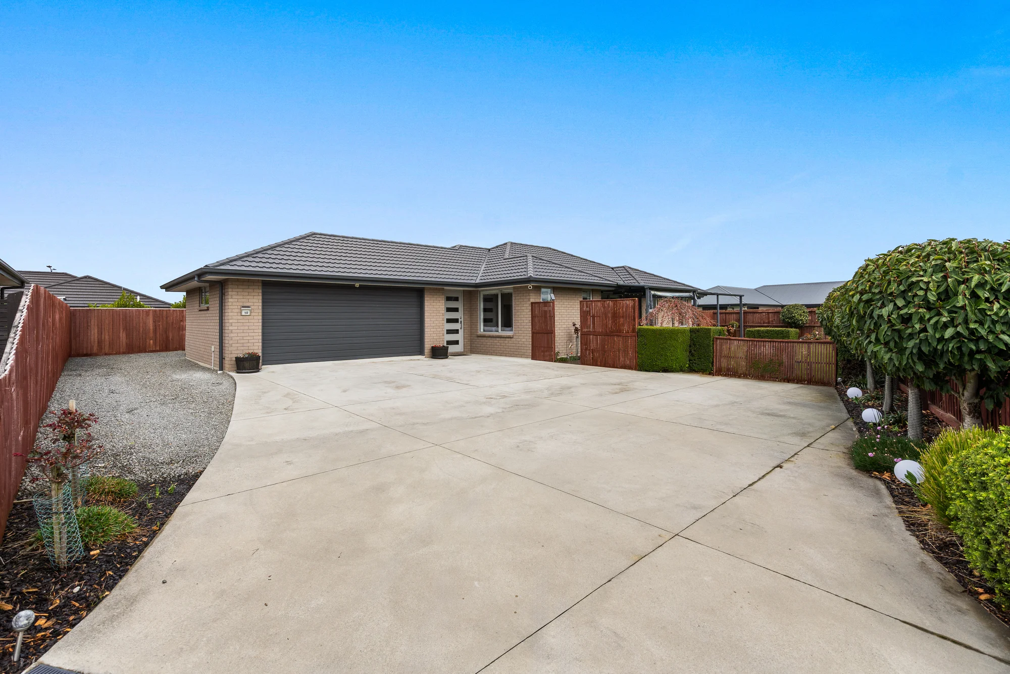 Rolleston 4બેડરૂમ Clearview Zoned|Vendors Have Purchased!