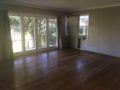 193 Bairds Road, Otara, Auckland - Manukau, 3 غرف, 0 حمامات