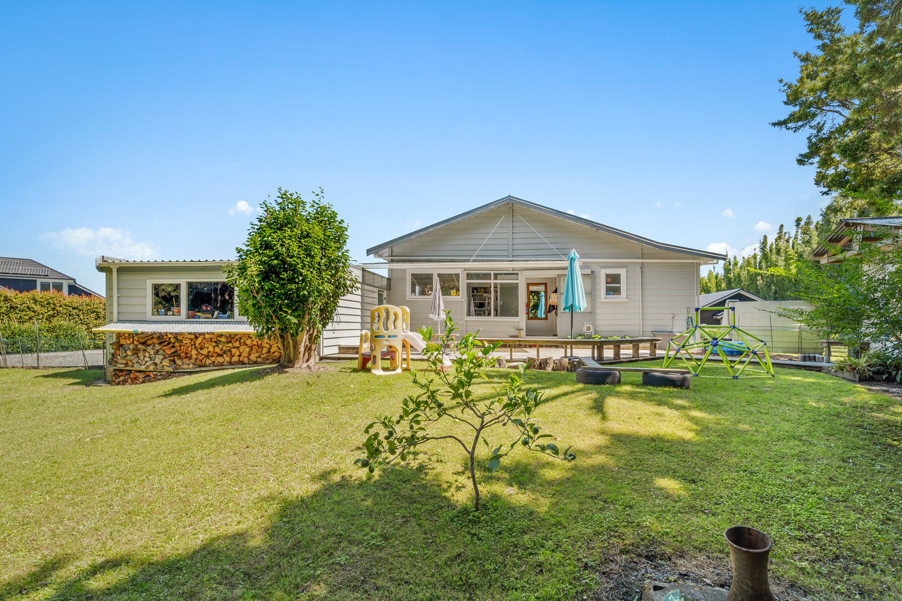 34 Awanui Crescent, Matakana, Auckland - Rodney, 3 Schlafzimmer, 0 Badezimmer