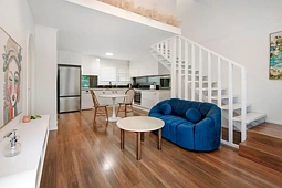 62/30 Sportsman Avenue, Mermaid Beach