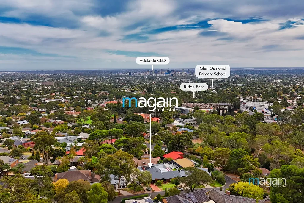 50A Birksgate Drive, Urrbrae, SA 5064