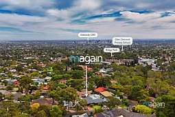 50A Birksgate Drive, Urrbrae