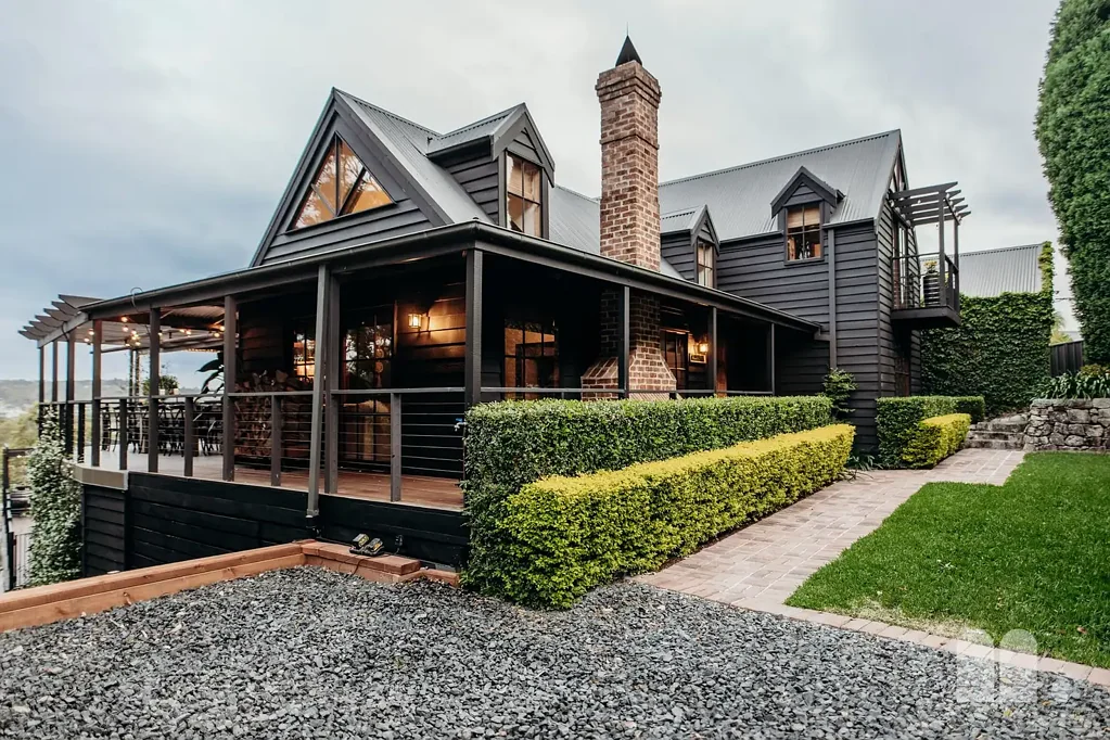 12 Brantwood Close, Lakelands, NSW 2282