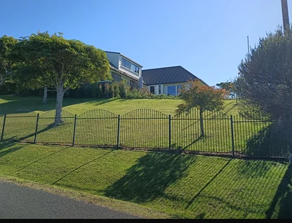 3A Clayden Drive, Gulf Harbour, Rodney, Auckland, 4房, 3浴, 独立屋