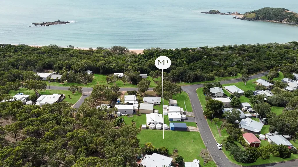 17 Barramundi Street, Stanage, QLD 4702
