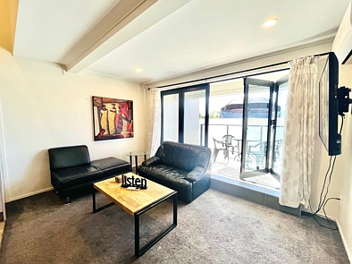 Manukau, 3 bedrooms
