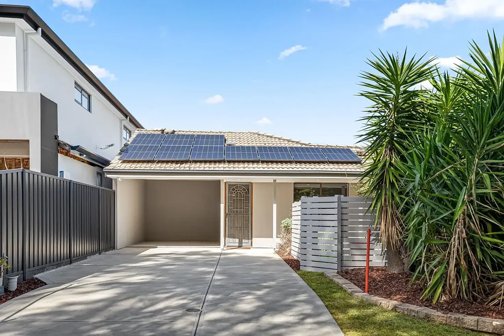 Happy Valley 3 Bedroom Modern Comfort & Effortless Living in a Sought-After Location