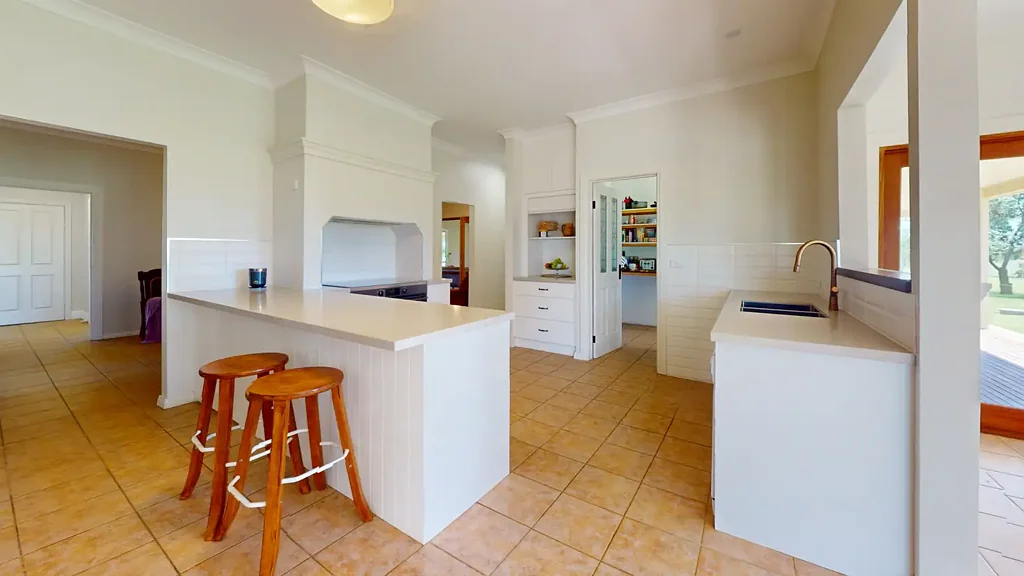 Cornishtown 4房  Lifestyle at Cornishtown