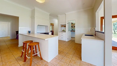 509 Cornishtown Rd, Cornishtown, VIC 3683, 4 habitaciones, 2 baños, House