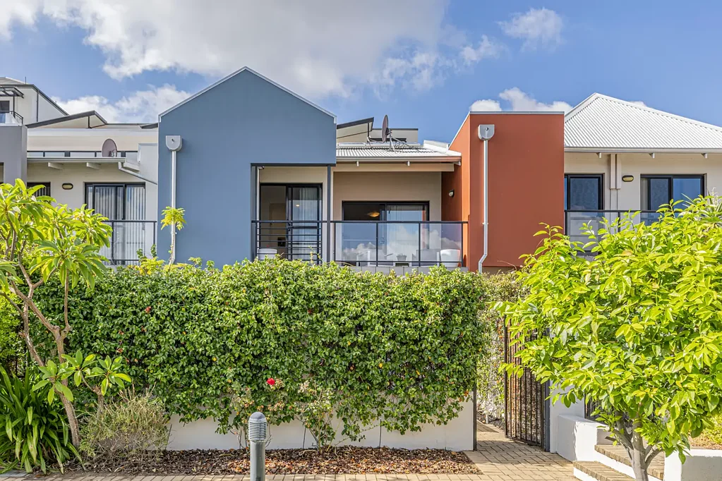 24 Kulbardi Loop, Ascot, WA 6104