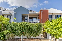 24 Kulbardi Loop, Ascot