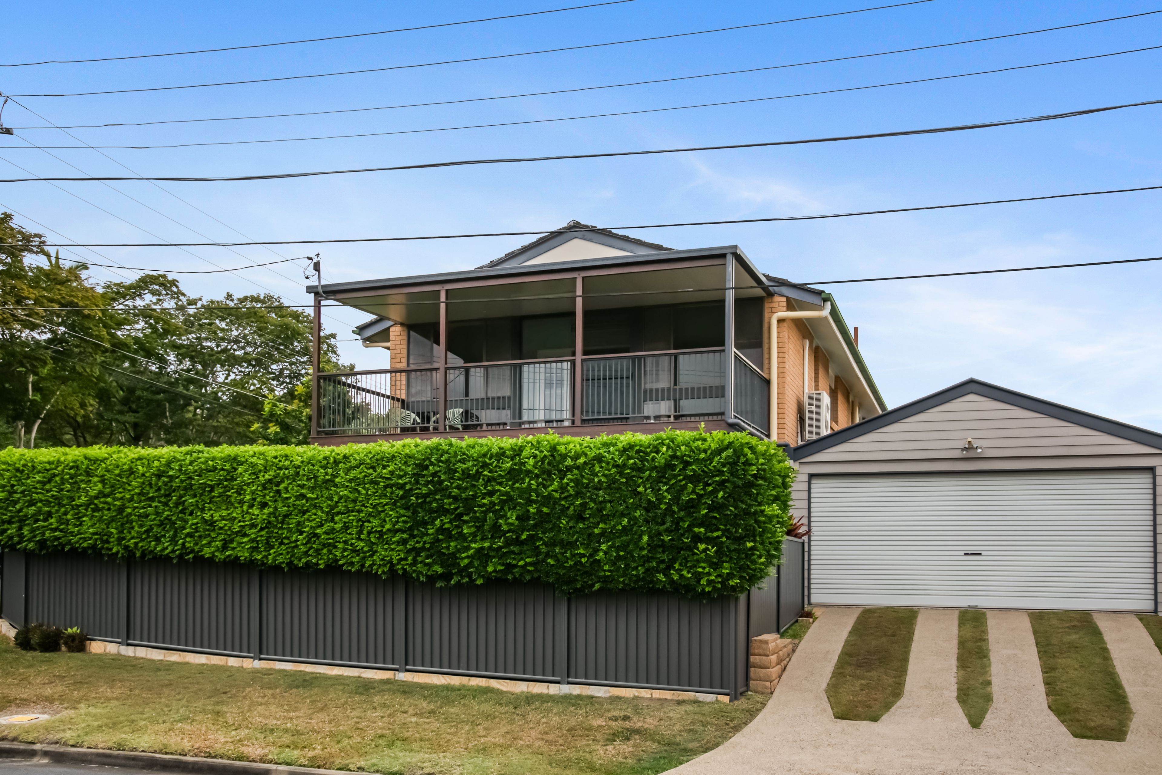 35 RAPKIN ST, TARRAGINDI QLD 4121, 0房, 0浴, House