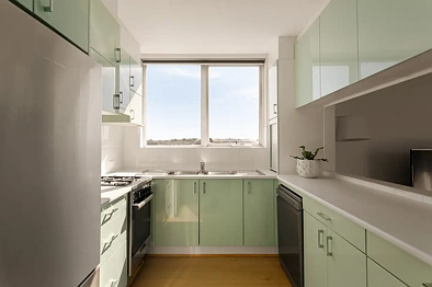 8/2 Ford Road, Maroubra, NSW 2035, 2 Schlafzimmer, 1 Badezimmer, Apartment