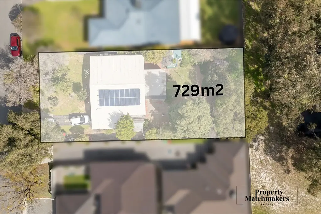 9 Napier Road, Morley, WA 6062