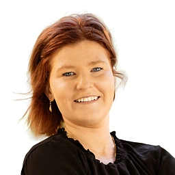 Aimee Smith