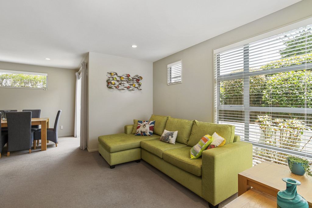 17 Romola Street, Glendowie, Auckland, 3房, 0浴