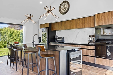 71 Courage Road, Amberley, Hurunui, Canterbury, 4 Bedrooms, 3 Bathrooms, House