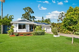 58 Japonica Drive, Palm Beach