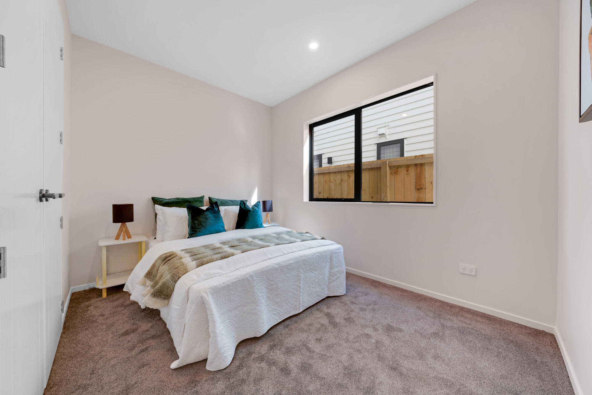 40 Gazala Road, Karaka, photo 10