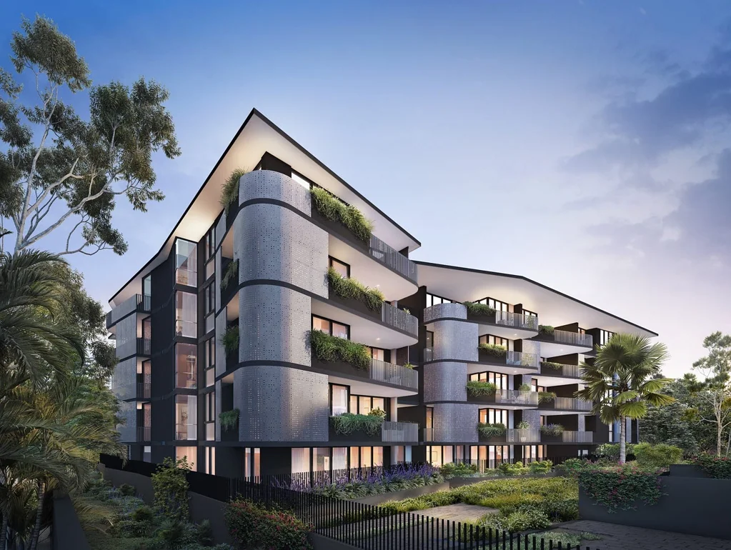Schofields 3कमरा WALK TO STATION I BRAND NEW APARTMENTS ( CALL BHARGAV )