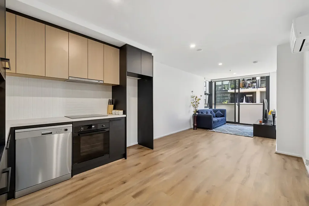 89/70 Efkarpidis Street, Gungahlin, ACT 2912