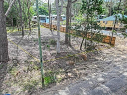 38 Yacht Street, Russell Island