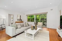 17 Second Avenue, Lane Cove