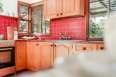 36 George Street, Earlville, QLD 4870, 5 Schlafzimmer, 3 Badezimmer, House